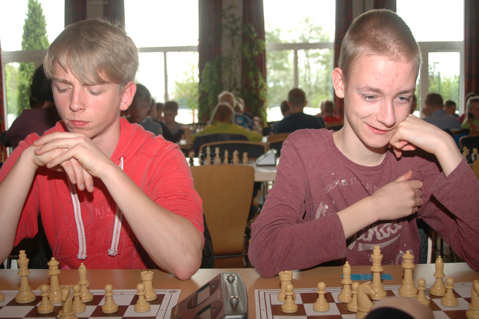 Vorschau